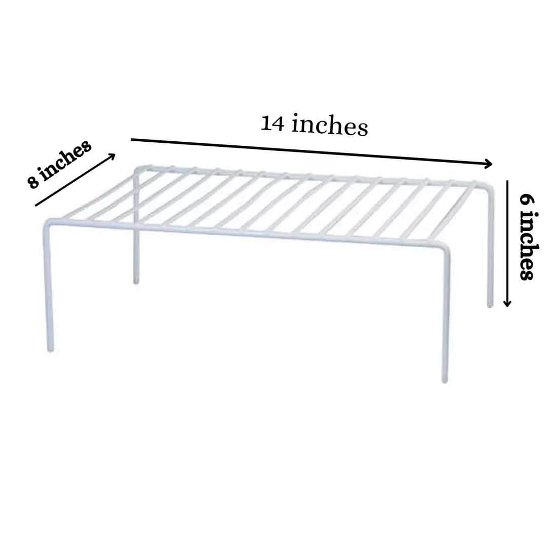 wire rack