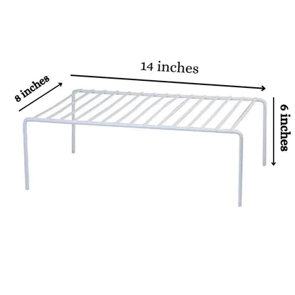 wire rack