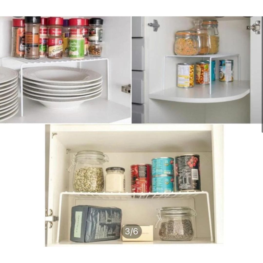 small kitchen cabinets