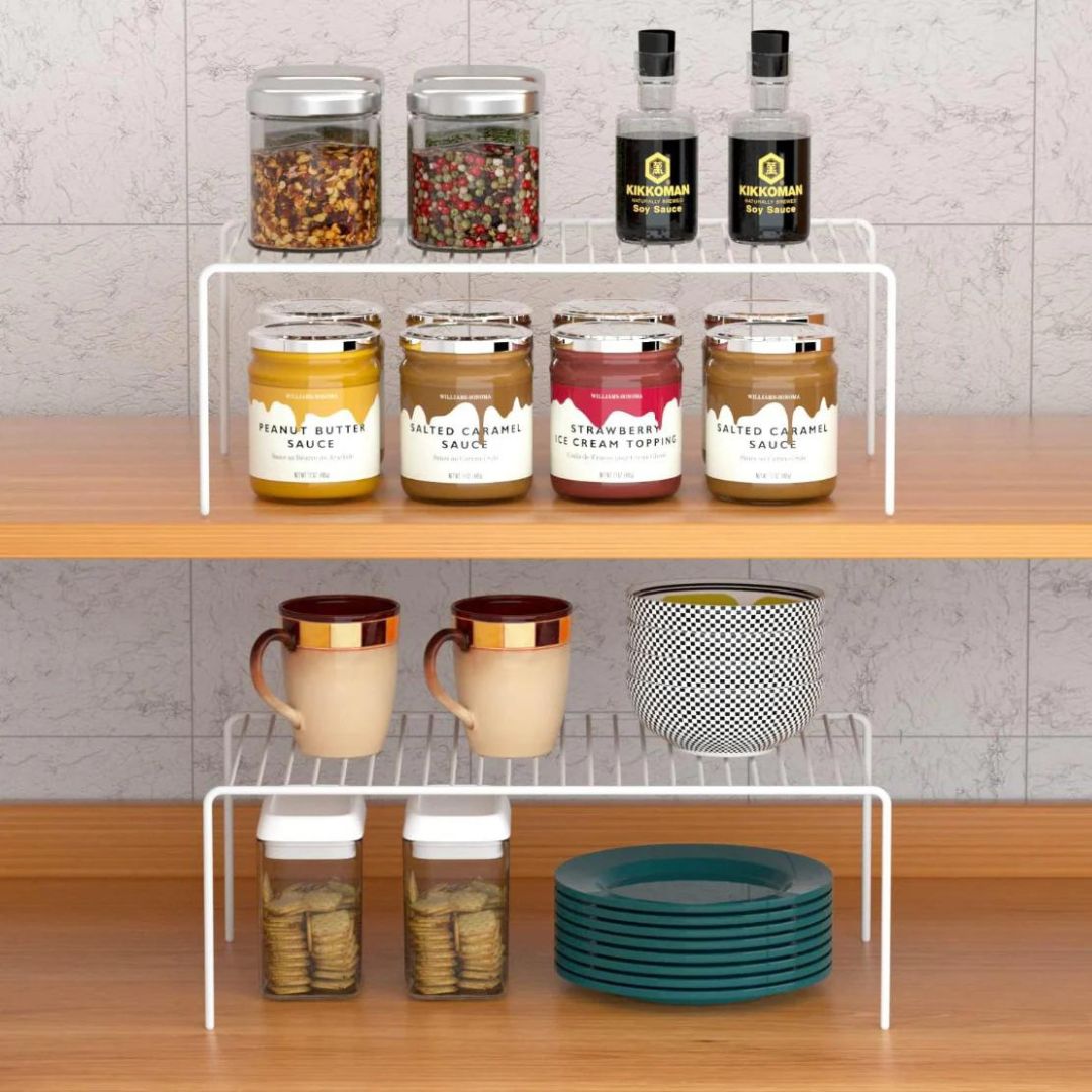 kitchen cabinets for small kitchen