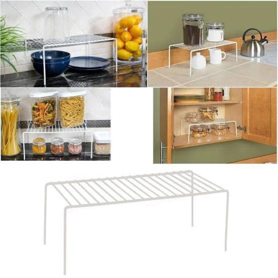 wire rack