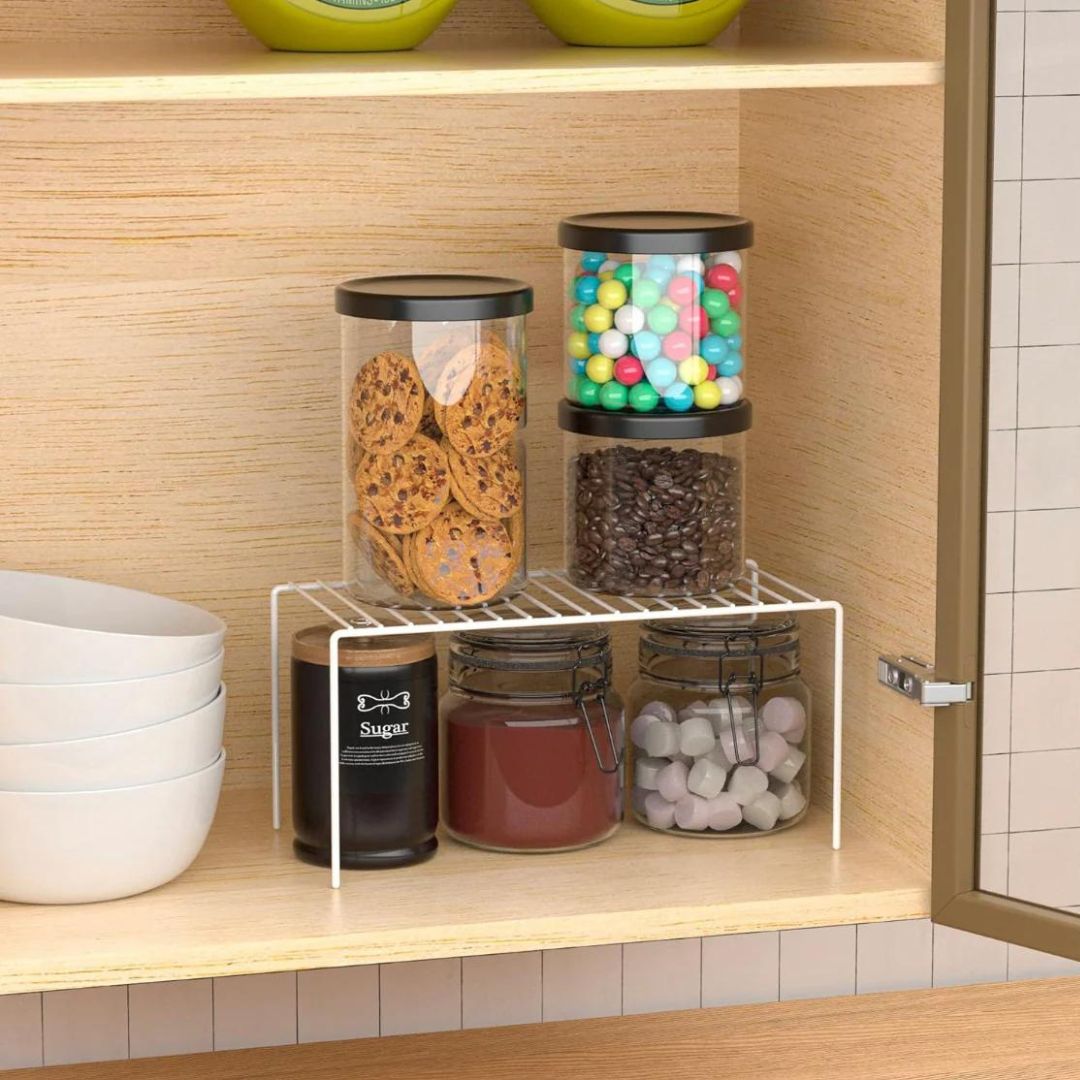 small kitchen cabinets
